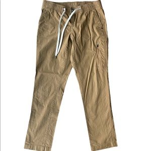 Vuori Ripstop Pants - S